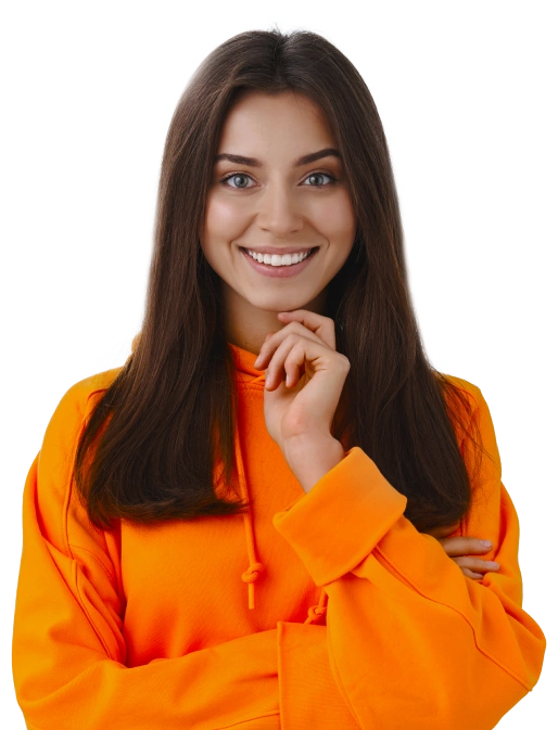 Ростелеком интернет-провайдер в&nbsp;деревня Перепечиха (Вологодская область)